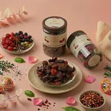 Masala Cherry Berry 100Gm