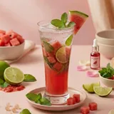 Watermelon Mojito 300Ml