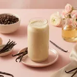 Vanilla Cold Coffee 300Ml