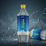 Vedica 500Ml