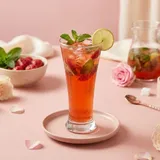 Strawberry Mojito 300Ml