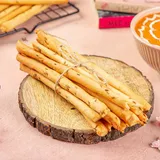 Zeera Stick 200Gm