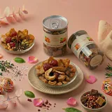 Mix Fruits Masala 100Gm