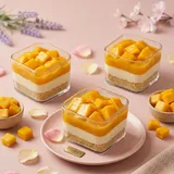 Mango Delight
