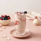 Mix Berry Shake 300Ml