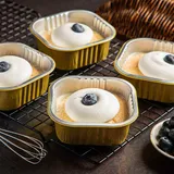 Classic Tres Leches