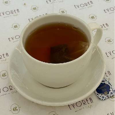 Black Tea 230Ml