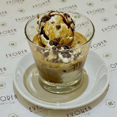 Affagato 200Ml