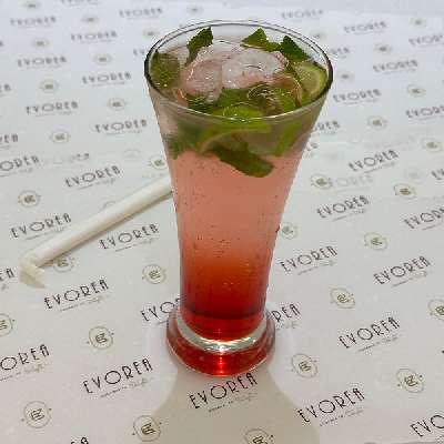 Watermelon Mojito 300Ml