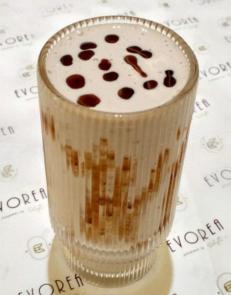 Mix Berry Shakes 300Ml