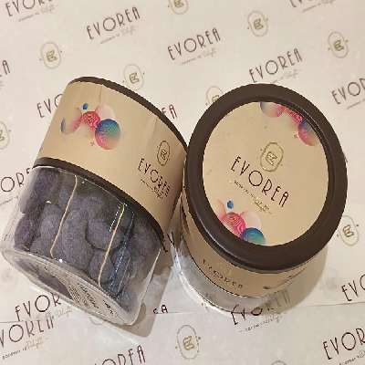 Blueberry Kaju 100Gm