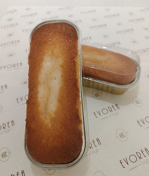 Mawa Tea-Time Cake 150Gm