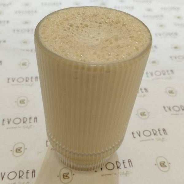 Irish Cold Coffee 300Ml