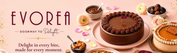 Evorea banner 1