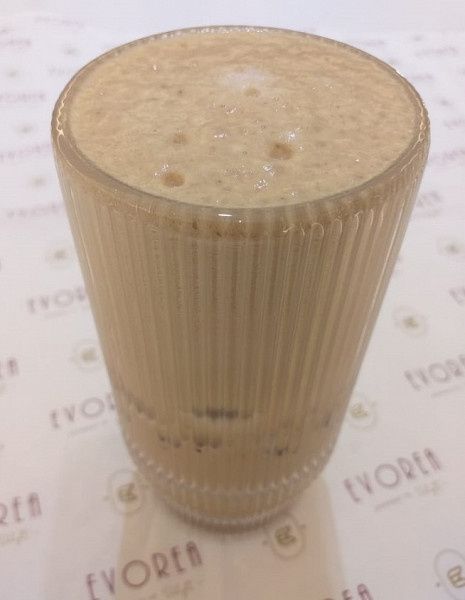 Vietnamese Cold Coffee 300Ml