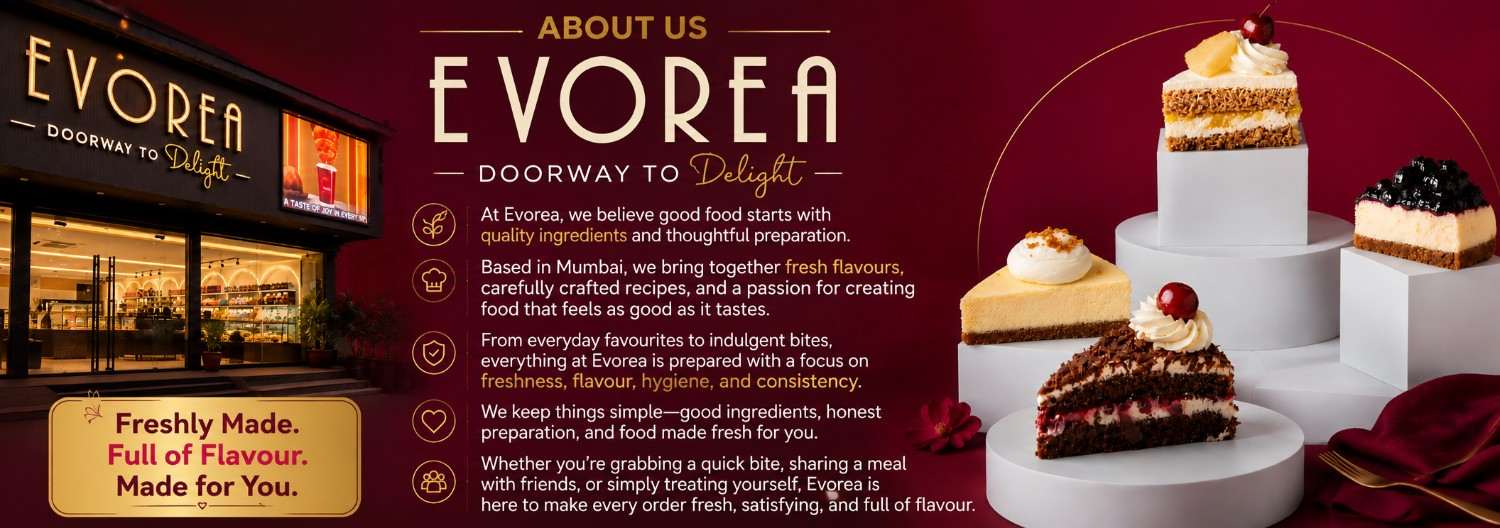 About Us