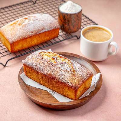 Mawa Tea-Time Cake 300Gm