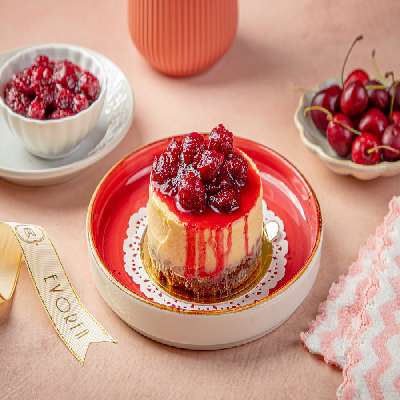Pastry new
