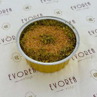 Kunafa Small