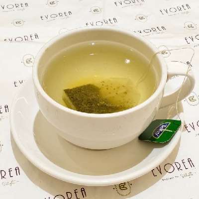 Green Tea 230Ml