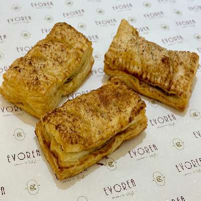 Apple Pie