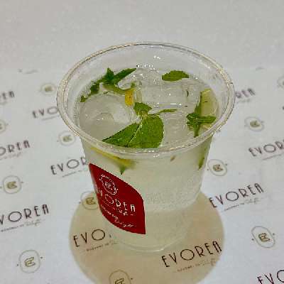 Classic Mojito 300Ml