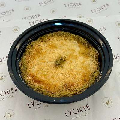Kunafa Regular 210Gm