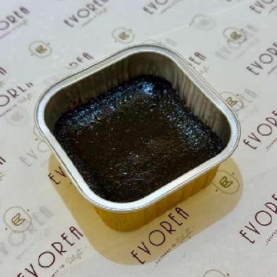 Choco Lava Cake