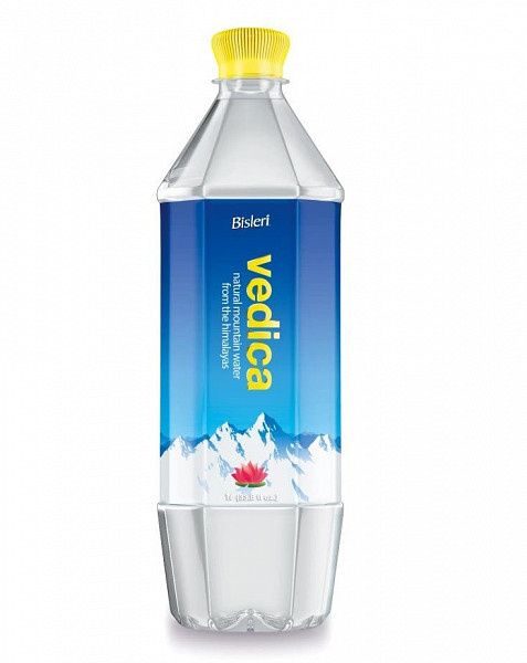 Vedica 500Ml