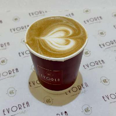 Cafe Latte 230Ml