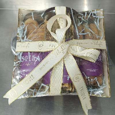 Gift Hamper 100652 1Pcs