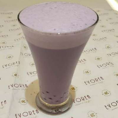 Taro Bubble Tea 300Ml