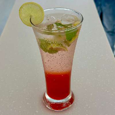 Watermelon Mojito 300Ml