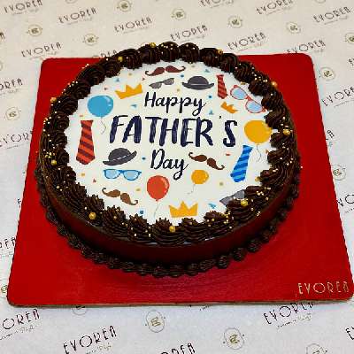 Father's Day Special new