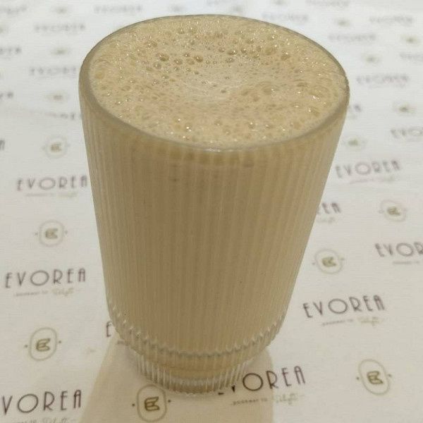 Classic Cold Coffee 300Ml