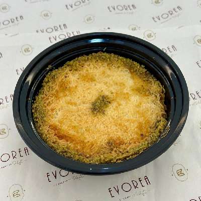 Kunafa Regular 210Gm