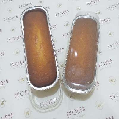 Mawa Tea-Time Cake 150Gm