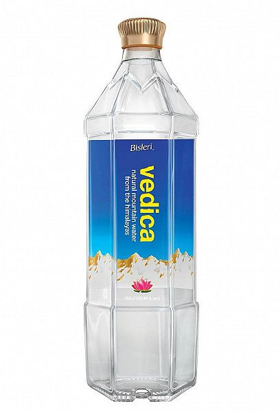 Beverages new