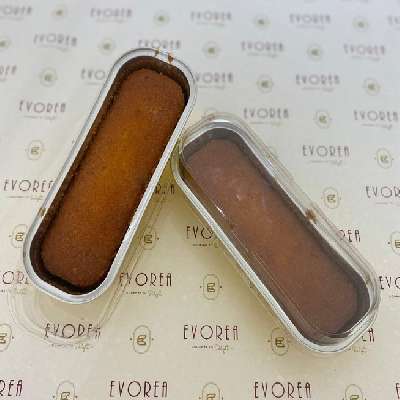 Mawa Tea-Time Cake 100Gm