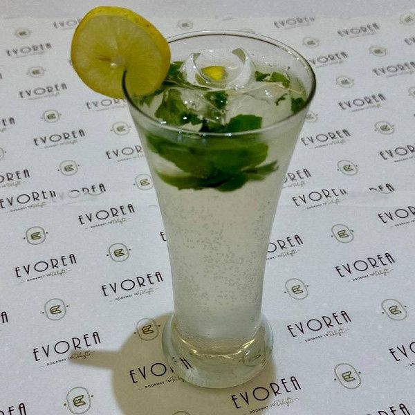Classic Mojito 300Ml