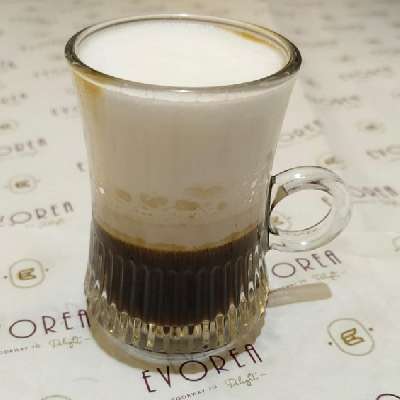 Macchiato 70Ml