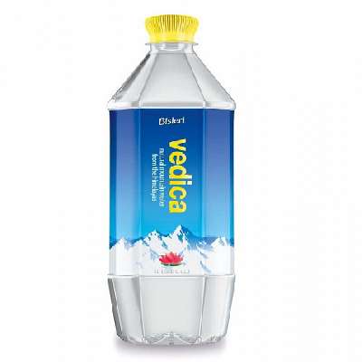 Vedica 500Ml