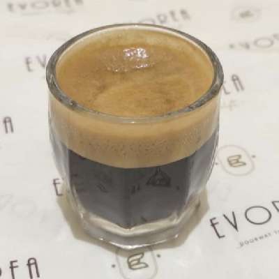 Espresso 40Ml