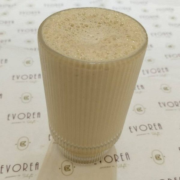 Vanilla Cold Coffee 300Ml