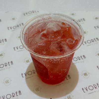 Watermelon Cooler