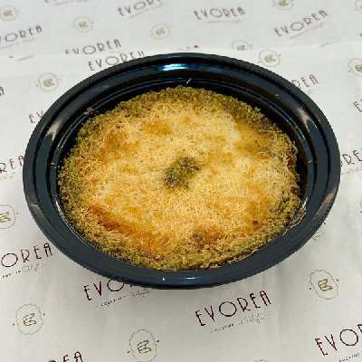 Kunafa Regular