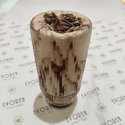 Kitkat Shake 300Ml