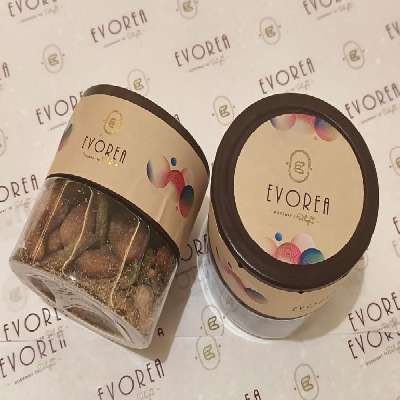Punchratan Mix 100Gm