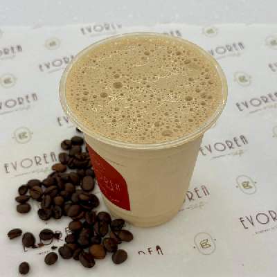 Classic Cold Coffee 300Ml