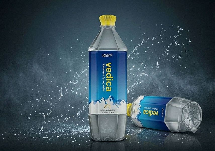 Vedica 500Ml